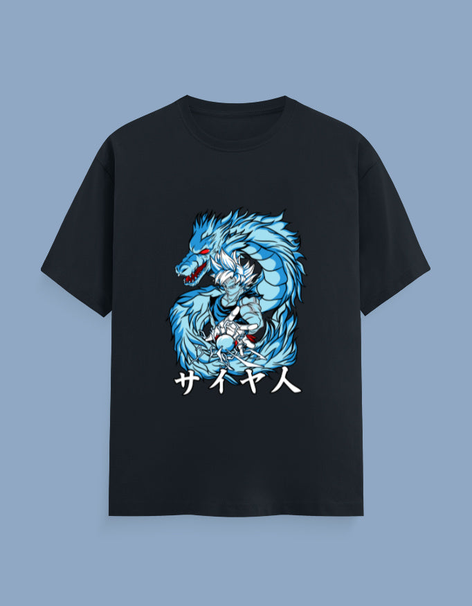 Color_NavyBlue