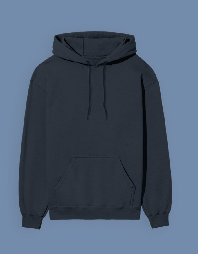 Color_NavyBlue