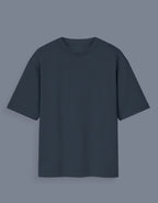 Color_NavyBlue