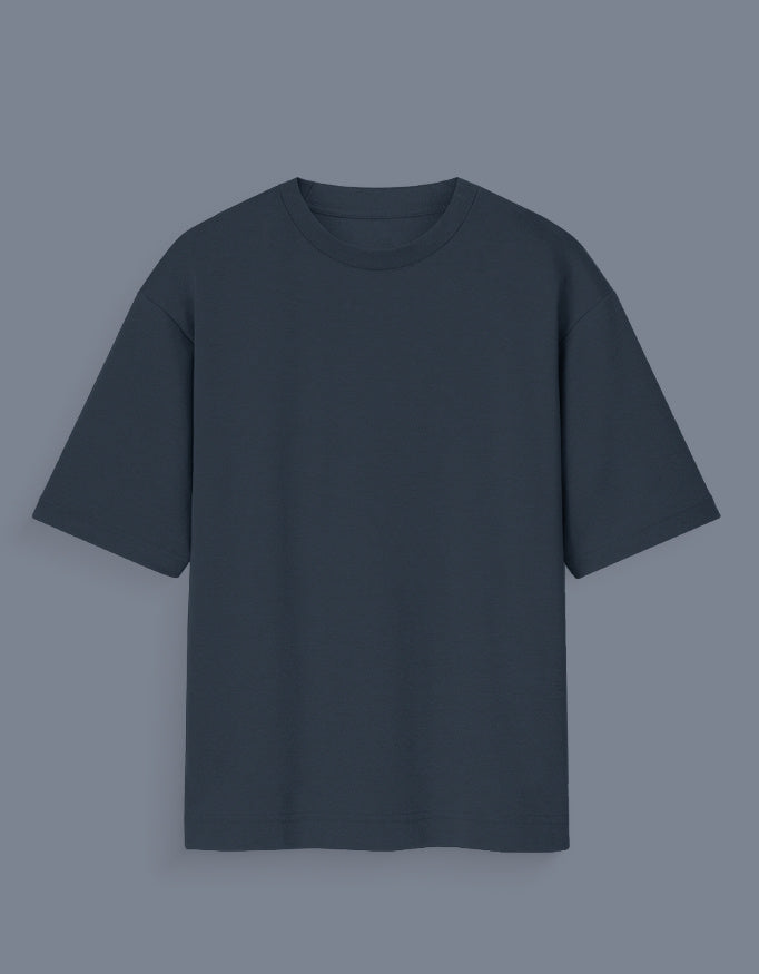 Color_NavyBlue