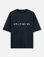 Color_Color_Color_NavyBlue