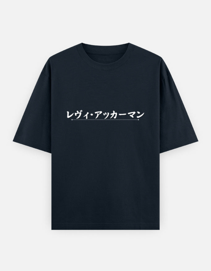 Color_Color_Color_NavyBlue
