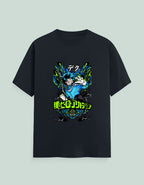 Color_NavyBlue