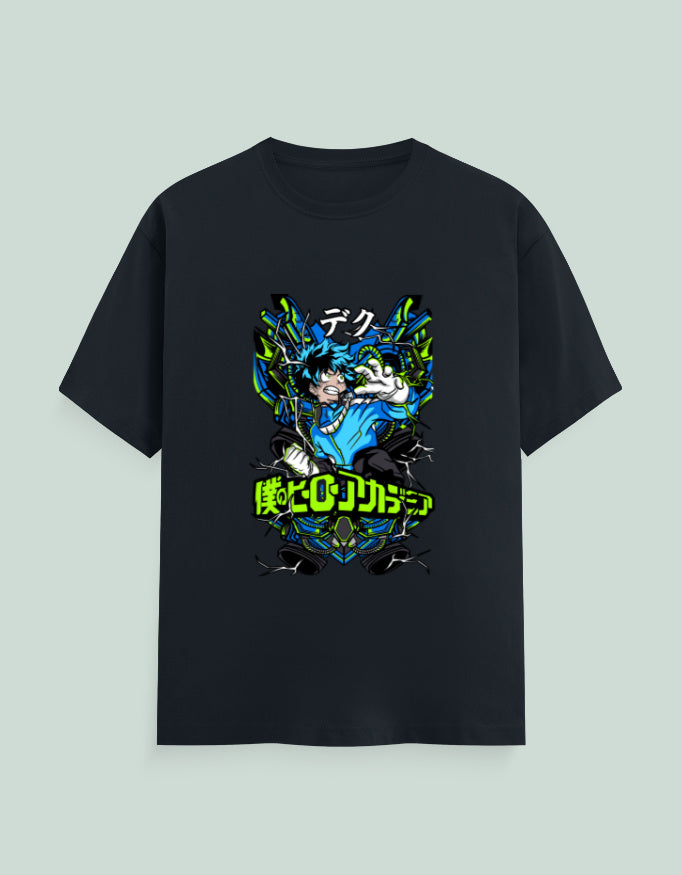 Color_NavyBlue