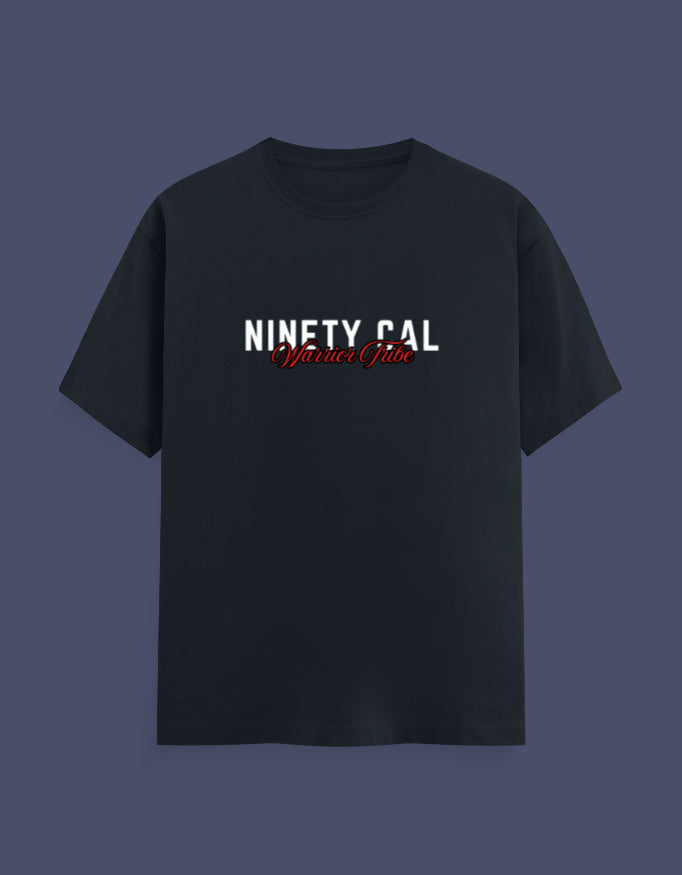 Front_1_c_3.jpg