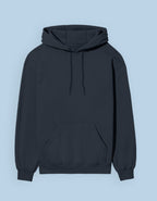 Color_NavyBlue