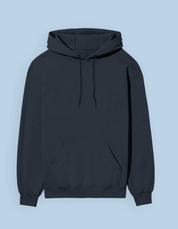 Color_NavyBlue