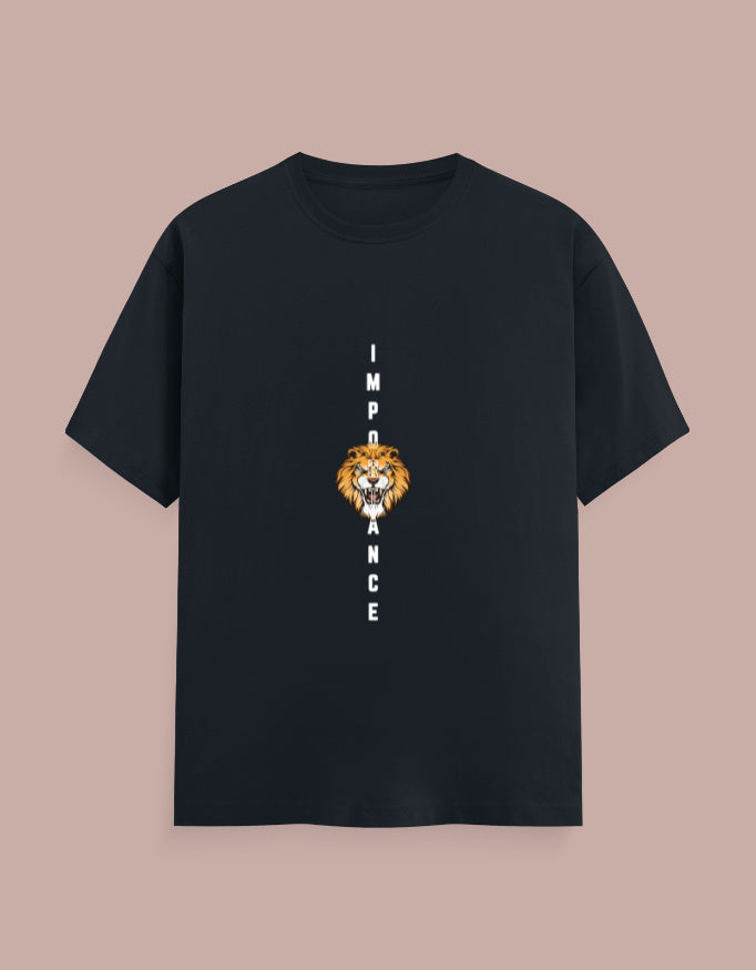 Color_NavyBlue
