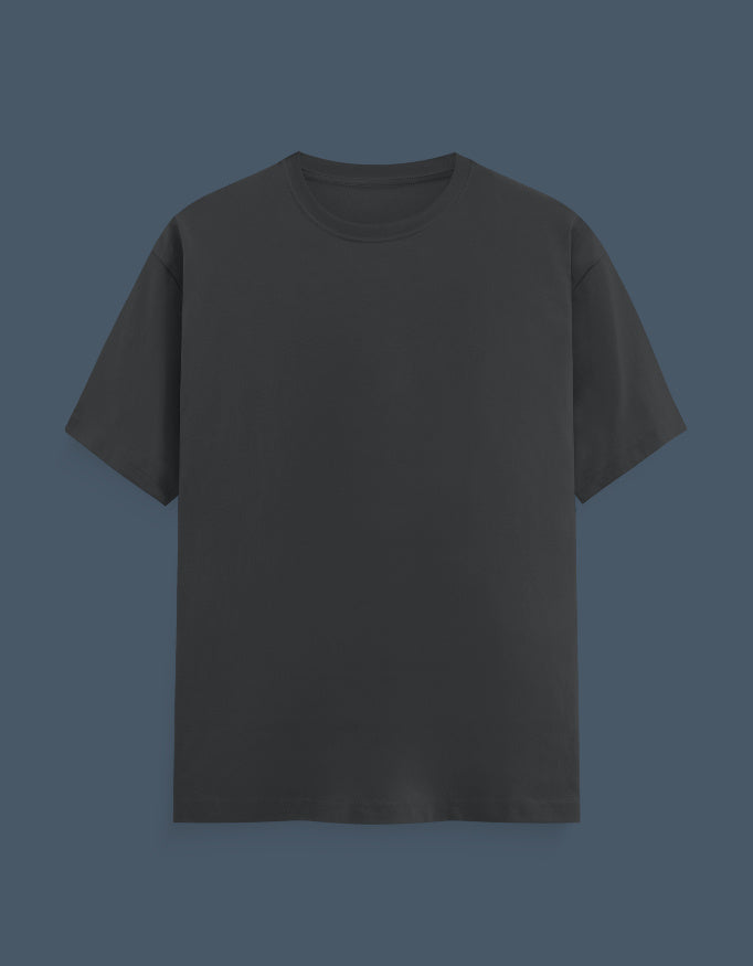 Color_SteelGrey