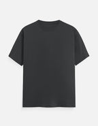 Front_1_c_40.jpg
