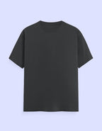 Front_1_c_40.jpg