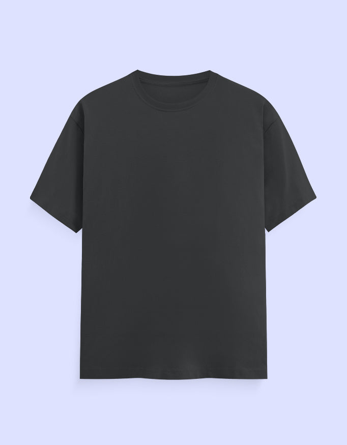 Front_1_c_40.jpg