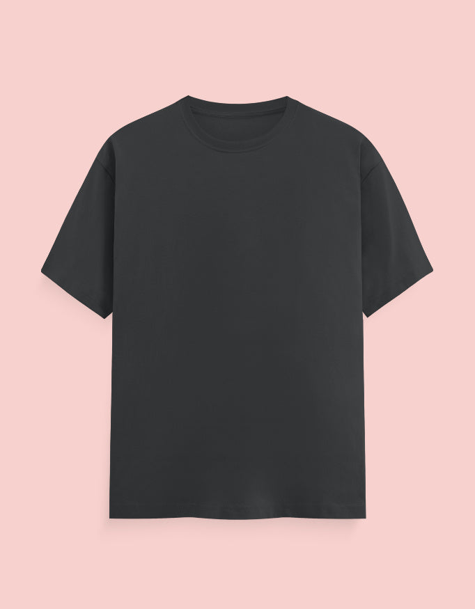 Front_1_c_40.jpg