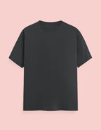 Front_1_c_40.jpg