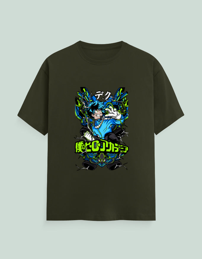 Color_OliveGreen
