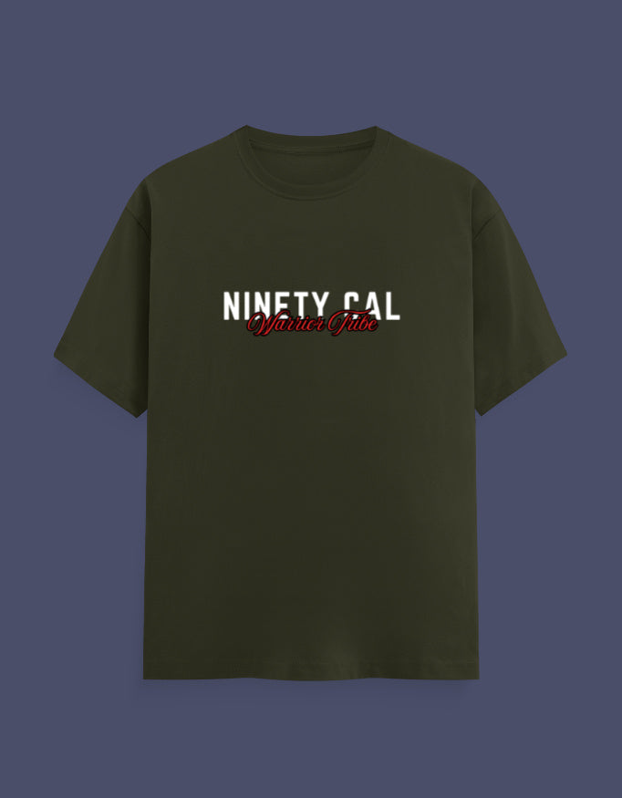 Front_1_c_41.jpg