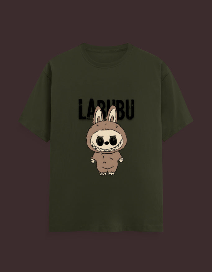 Color_OliveGreen