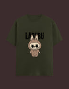 Color_OliveGreen