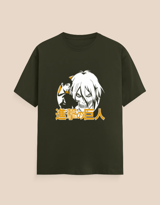 Color_OliveGreen