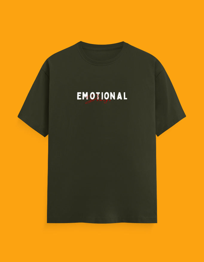 Front_1_c_41.jpg