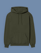 Color_OliveGreen