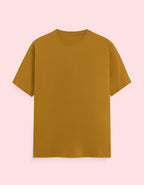 Front_1_c_43.jpg