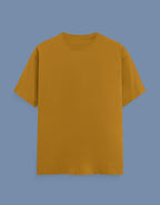 Front_1_c_43.jpg