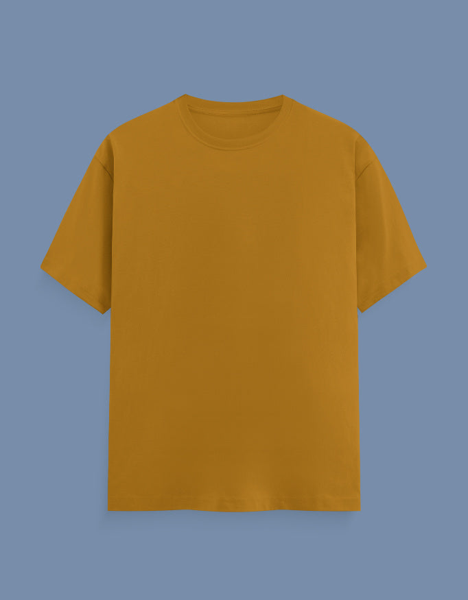 Front_1_c_43.jpg