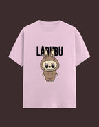 Color_LightBabyPink