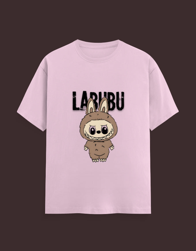 Color_Color_LightBabyPink