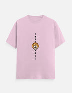 Color_LightBabyPink