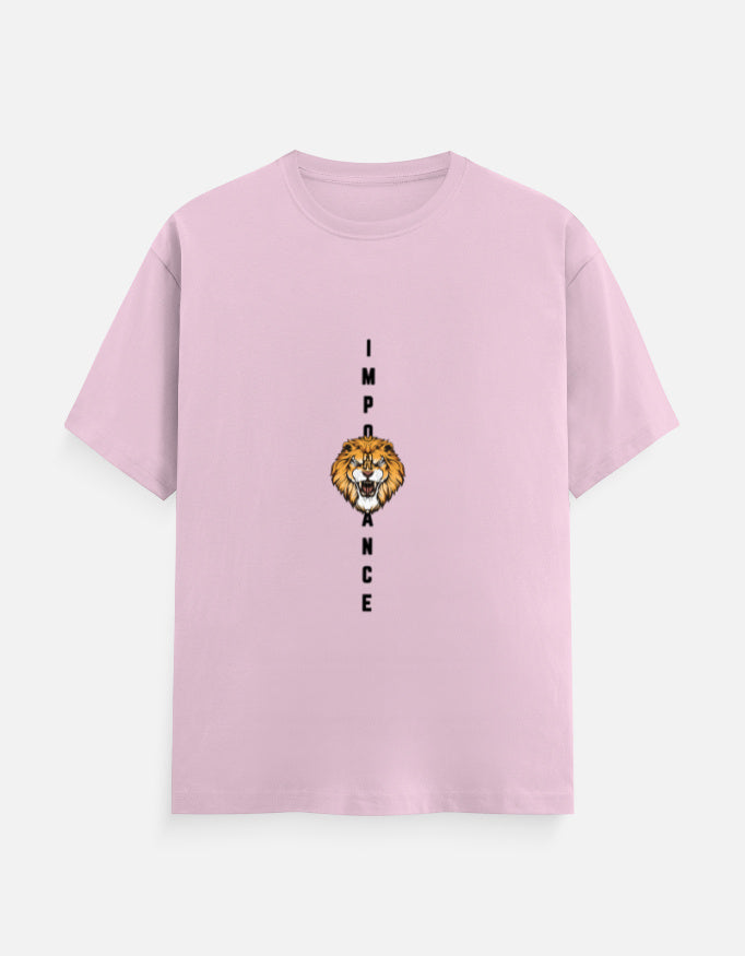 Color_LightBabyPink