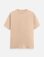 Front_1_c_48.jpg