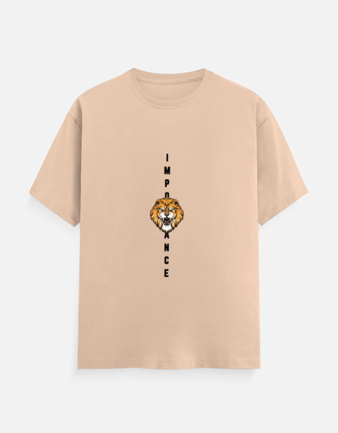 Color_Peach