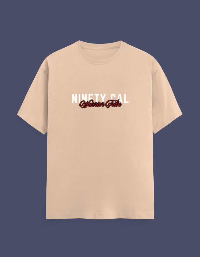 Front_1_c_48.jpg