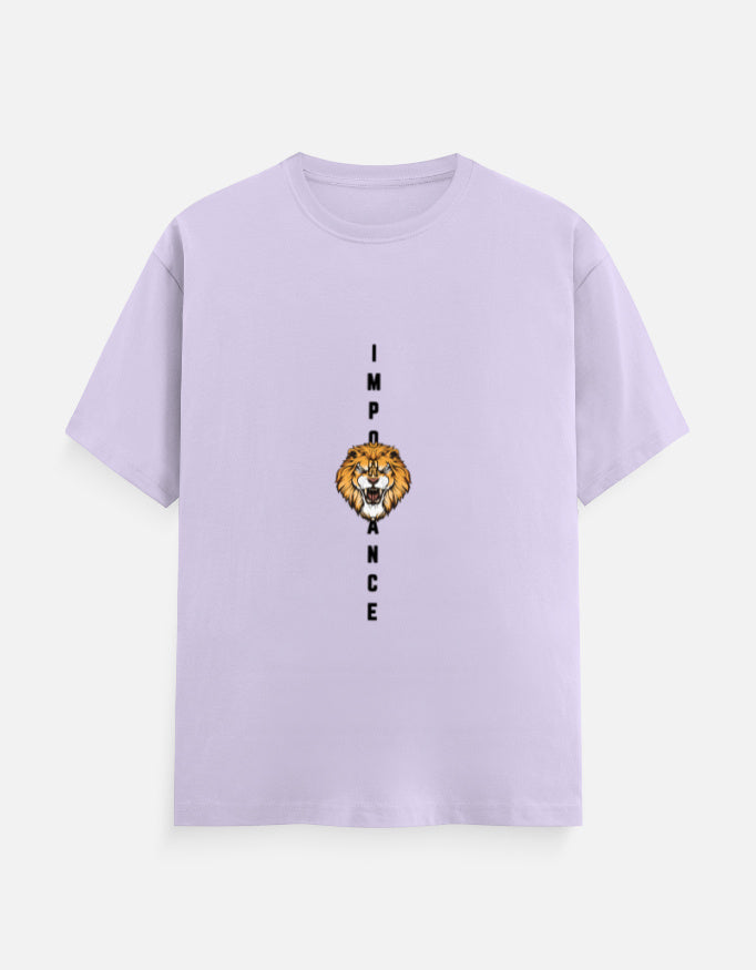 Color_Lavender