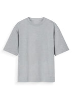 Front_1_c_4.jpg