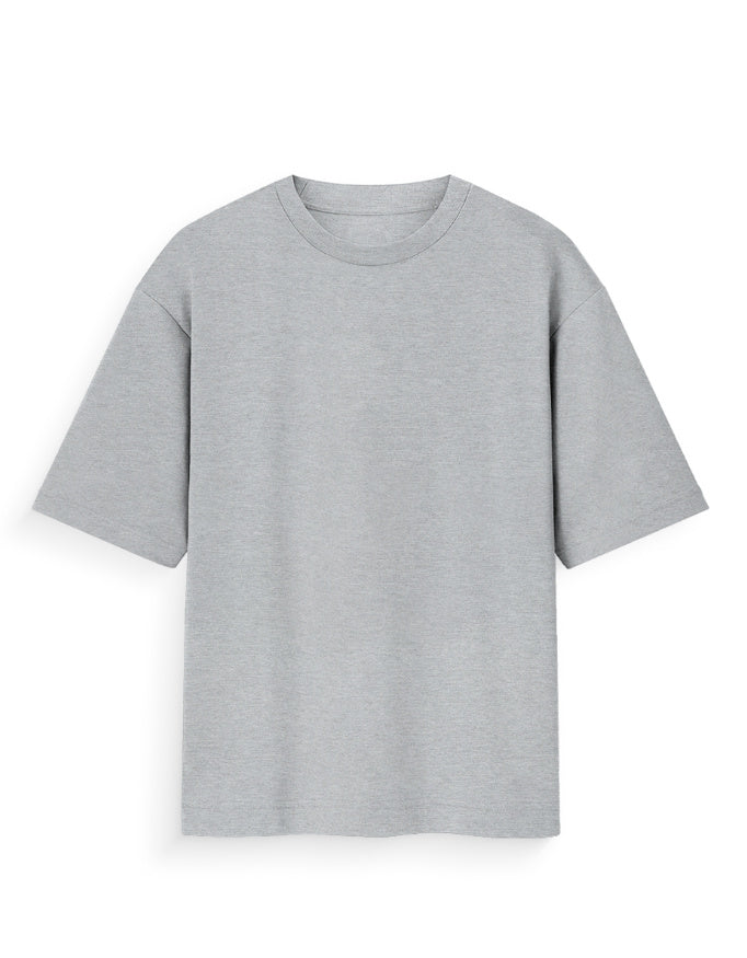 Front_1_c_4.jpg