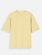 Front_1_c_51.jpg