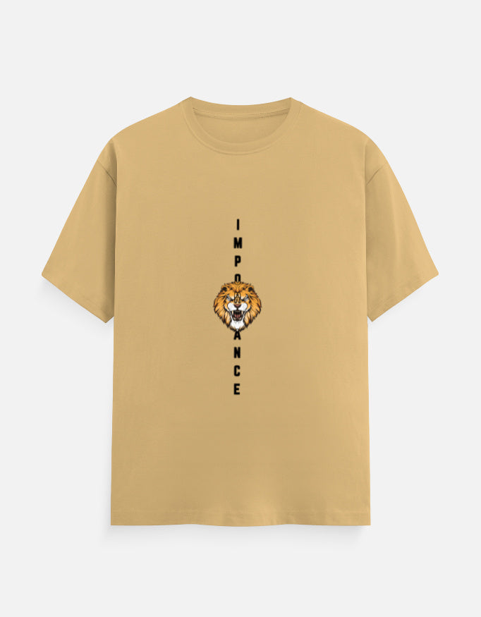 Color_Beige