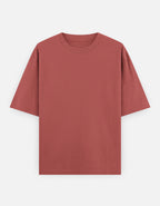 Front_1_c_52.jpg