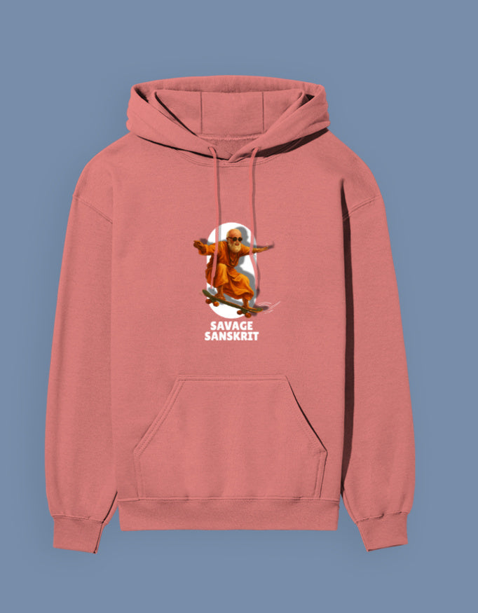 Color_Coral