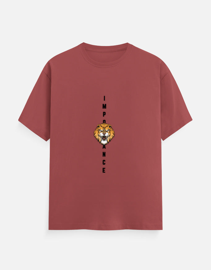 Color_Coral
