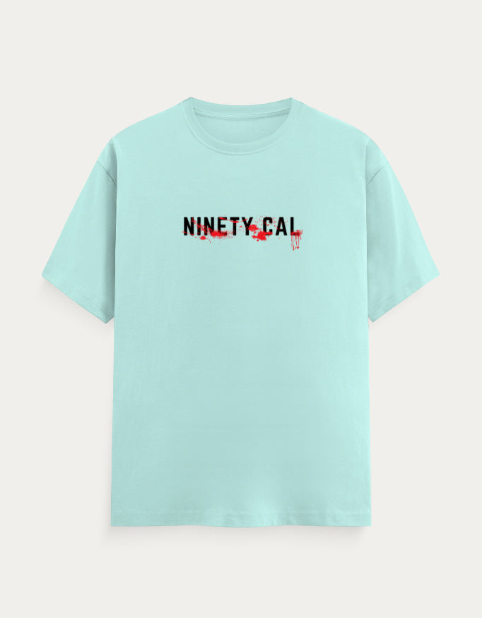 Front_1_c_53.jpg