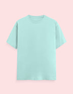 Front_1_c_53.jpg