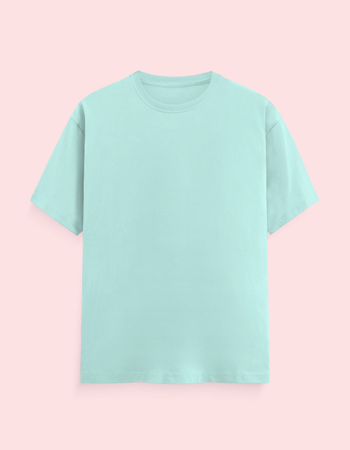 Front_1_c_53.jpg