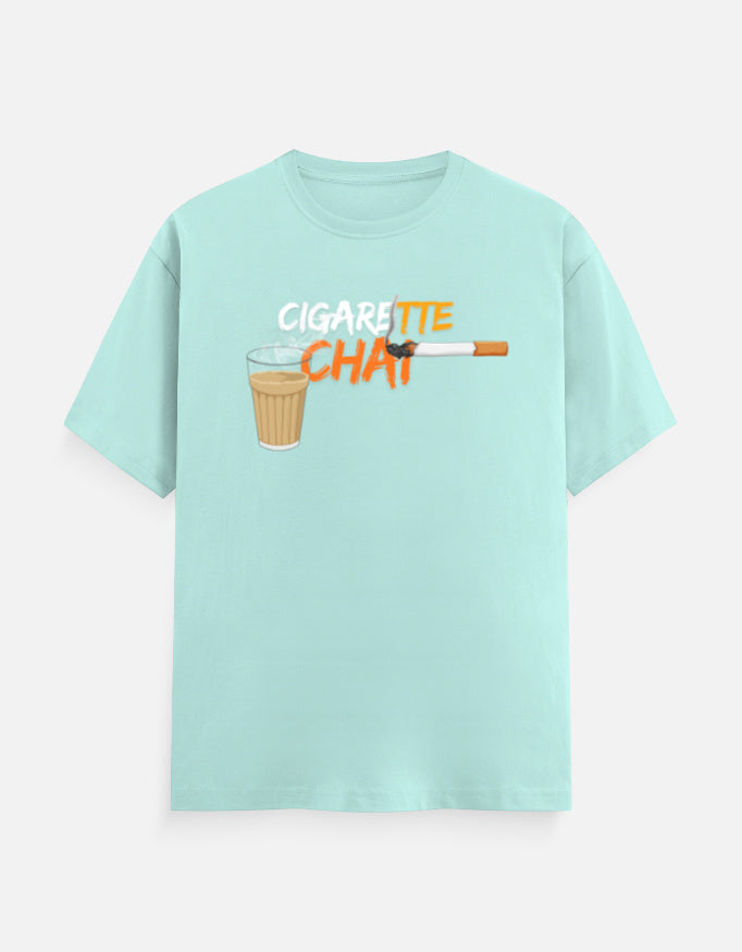 Color_Mint