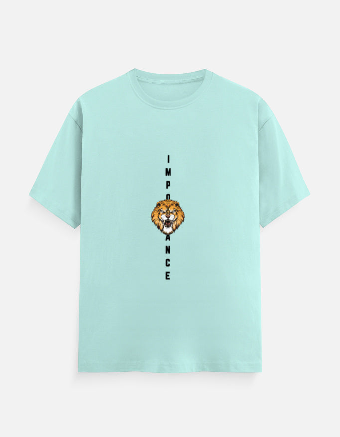 Color_Mint