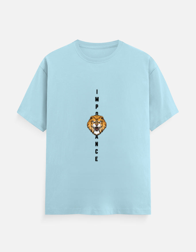 Color_BabyBlue