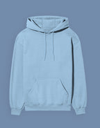 Color_BabyBlue